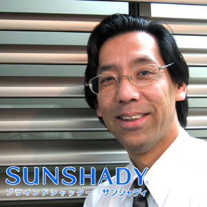 ファイル 109-1.jpg