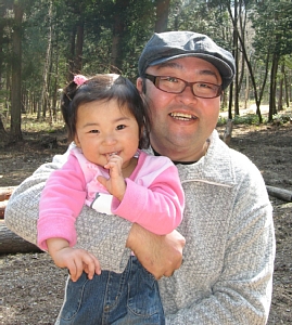 ファイル 148-1.jpg