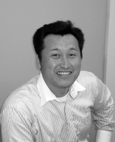 ファイル 189-1.jpg