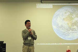 ファイル 199-1.jpg