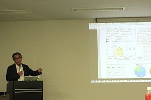 ファイル 199-2.jpg