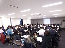 ファイル 199-3.jpg