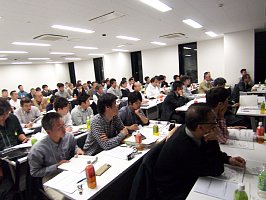 ファイル 199-4.jpg