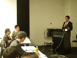 ファイル 199-5.jpg