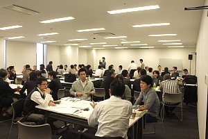 ファイル 199-7.jpg