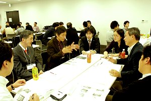 ファイル 199-8.jpg