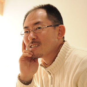 ファイル 235-1.jpg