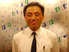 ファイル 244-1.jpg