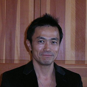 ファイル 257-1.jpg