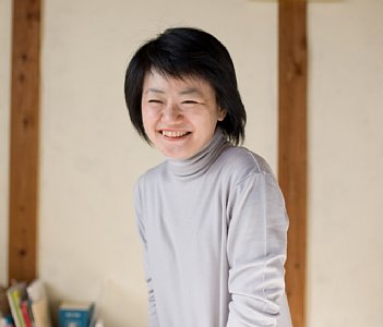 ファイル 28-1.jpg