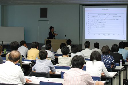 ファイル 287-2.jpg