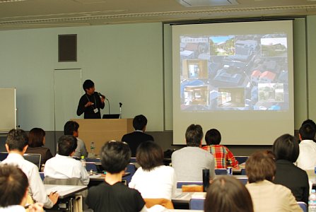 ファイル 287-4.jpg