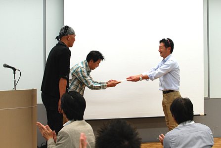 ファイル 287-6.jpg