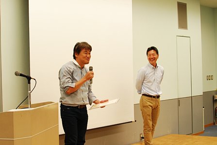 ファイル 287-7.jpg