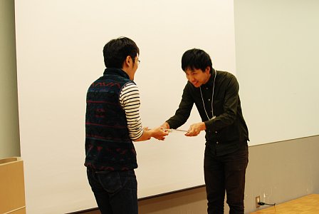 ファイル 287-8.jpg