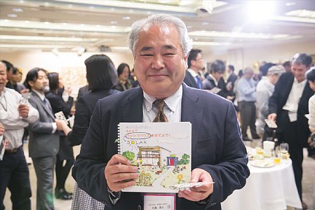 ファイル 290-1.jpg