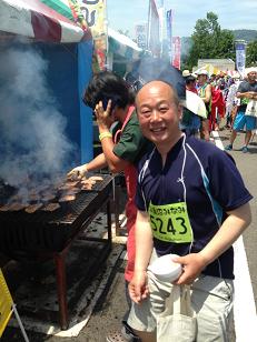 ファイル 292-1.jpg