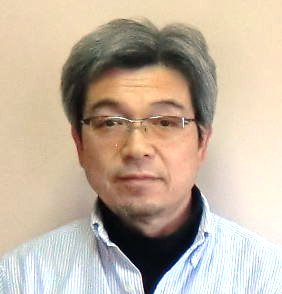 ファイル 293-1.jpg