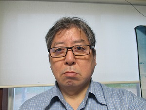 ファイル 299-1.jpg