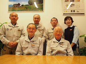 ファイル 321-1.jpg