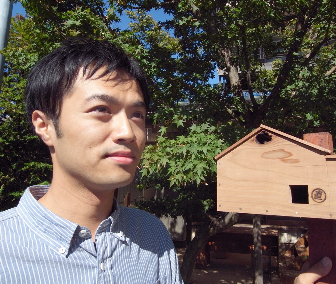 ファイル 324-1.jpeg