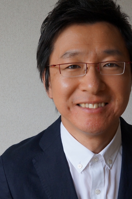 ファイル 325-1.jpg