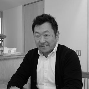 ファイル 332-1.jpg