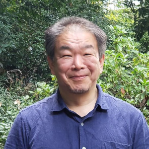 ファイル 333-1.jpg