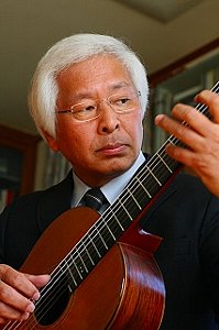 ファイル 36-1.jpg