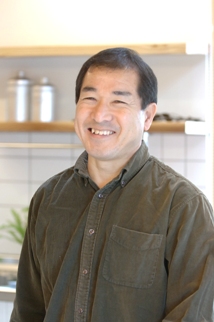 ファイル 59-1.jpg