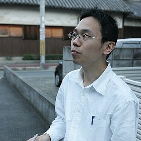 ファイル 76-1.jpg